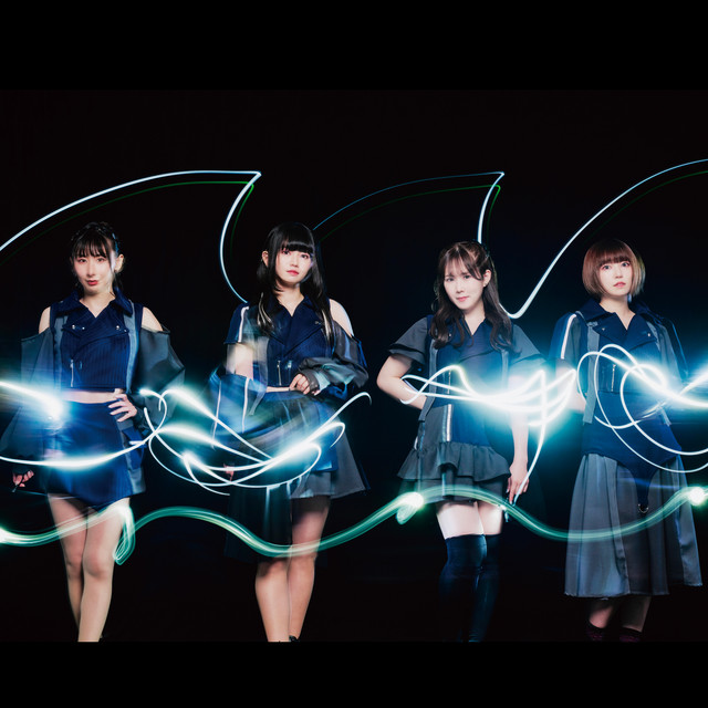 Billets Broken By The Scream