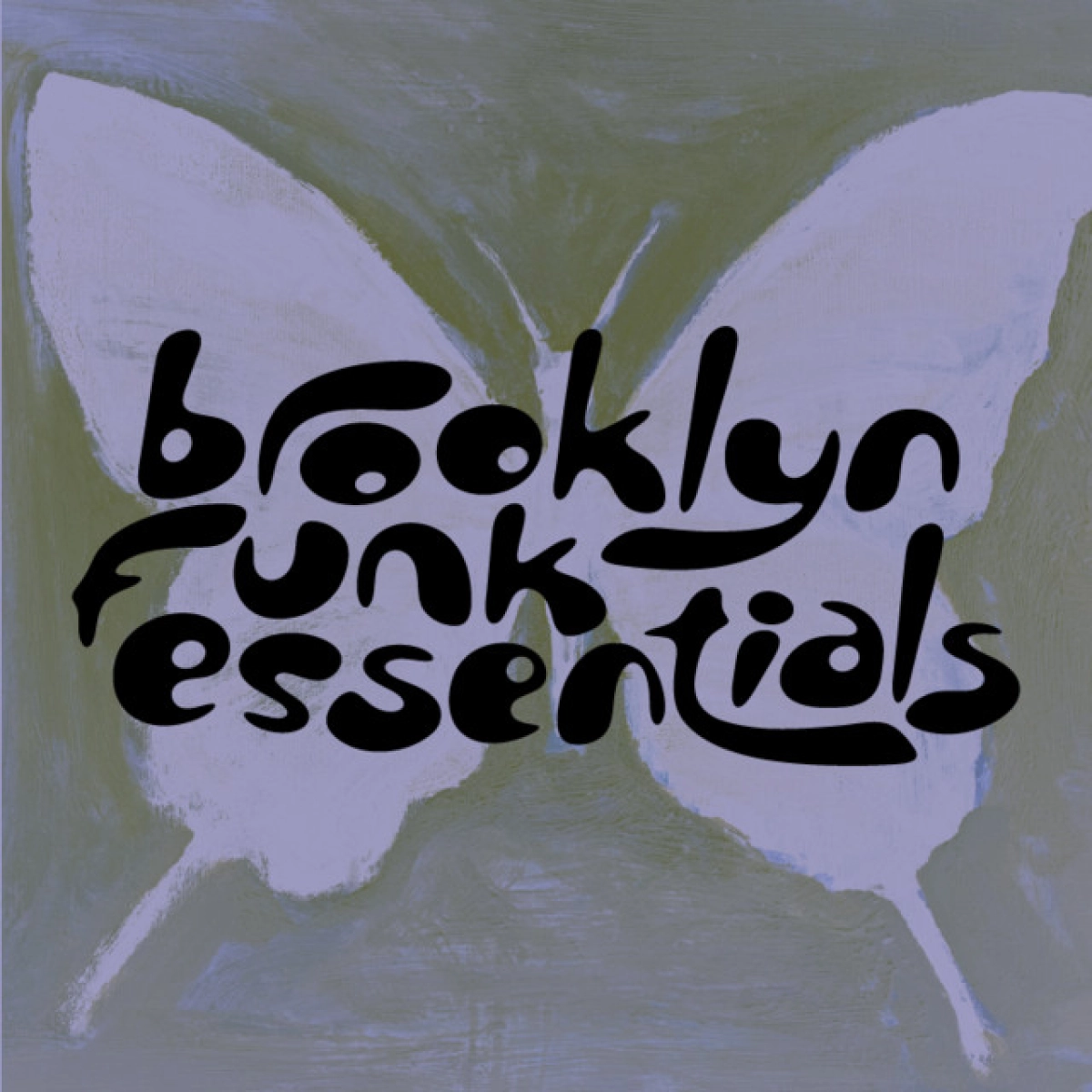 Brooklyn Funk Essentials Tickets