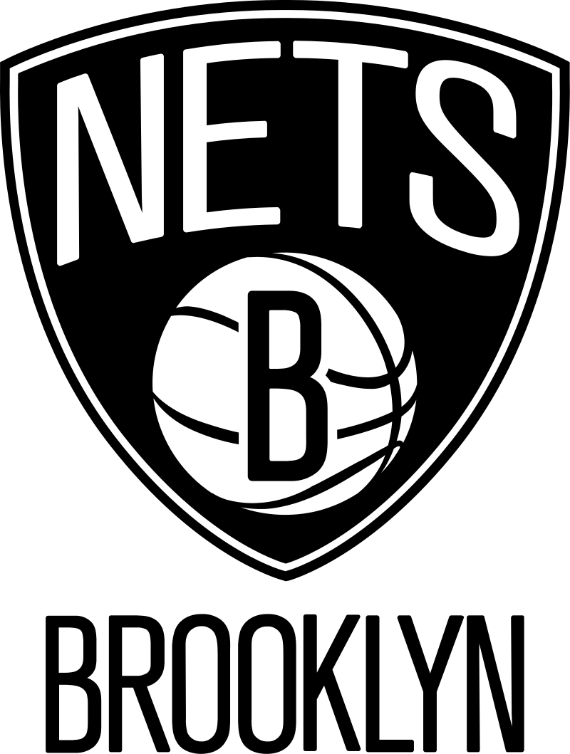 Billets Brooklyn Nets