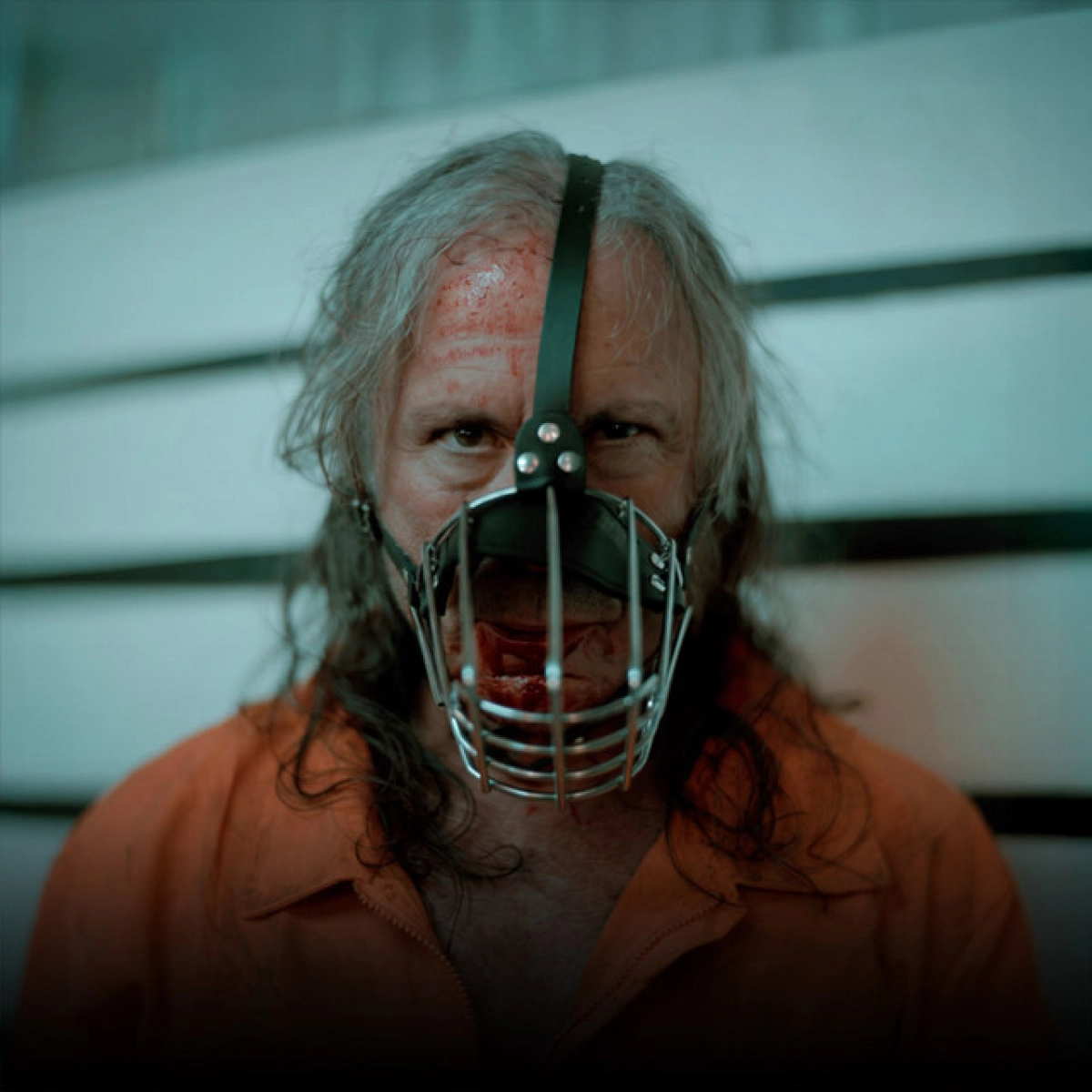 Bruce Dickinson al The Academy Tickets
