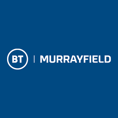 Murrayfield Stadium Tickets