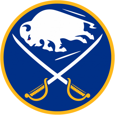 Billets Buffalo Sabres