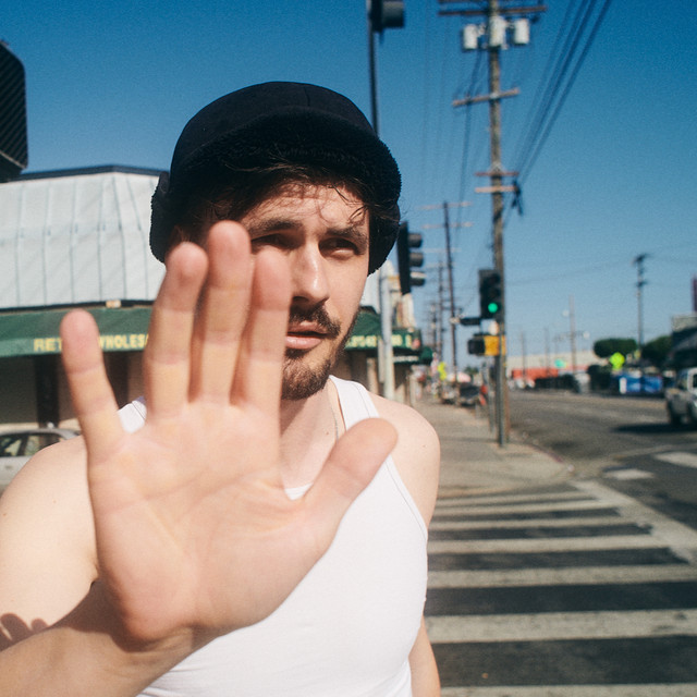 Billets Bulgarian Cartrader