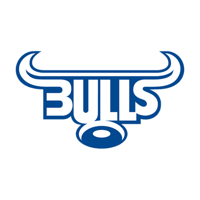 Billets Bulls Rugby