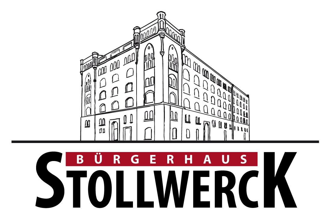 Bürgerhaus Stollwerck Tickets