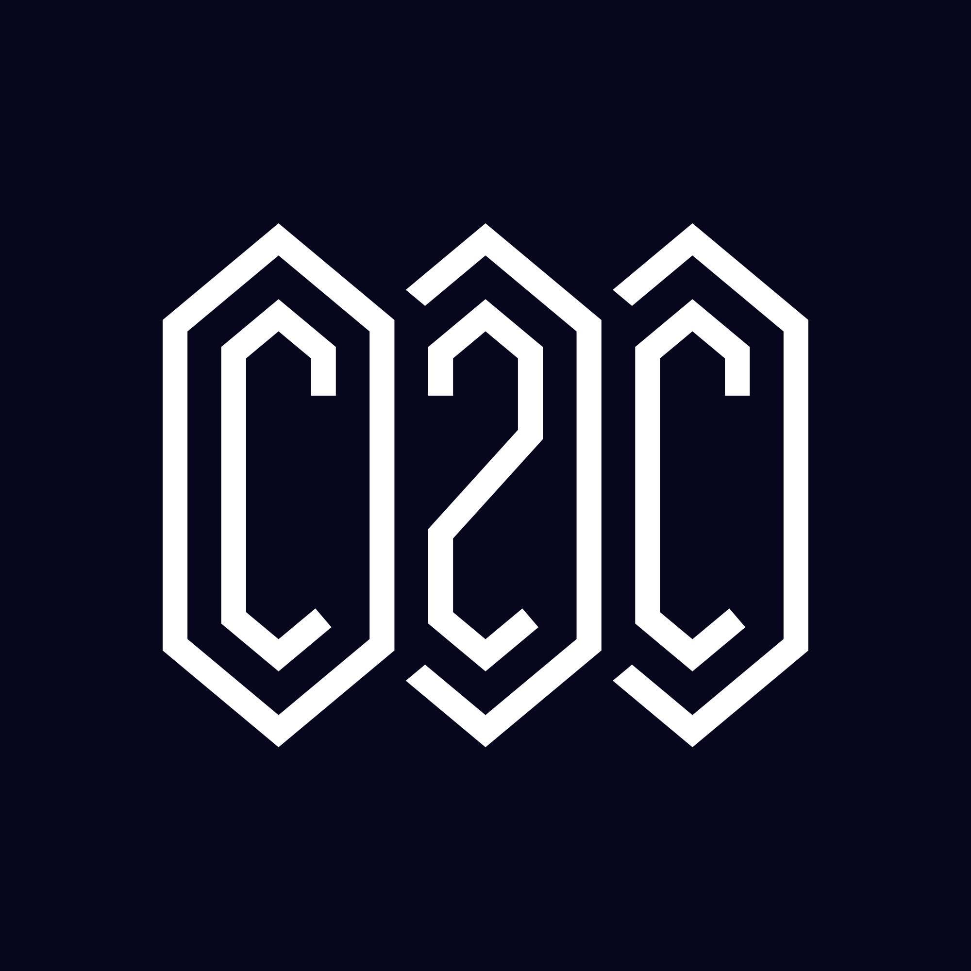 C2C Tickets