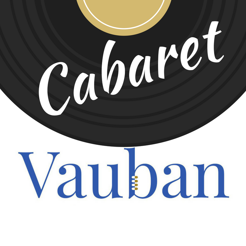 Billets Cabaret Vauban