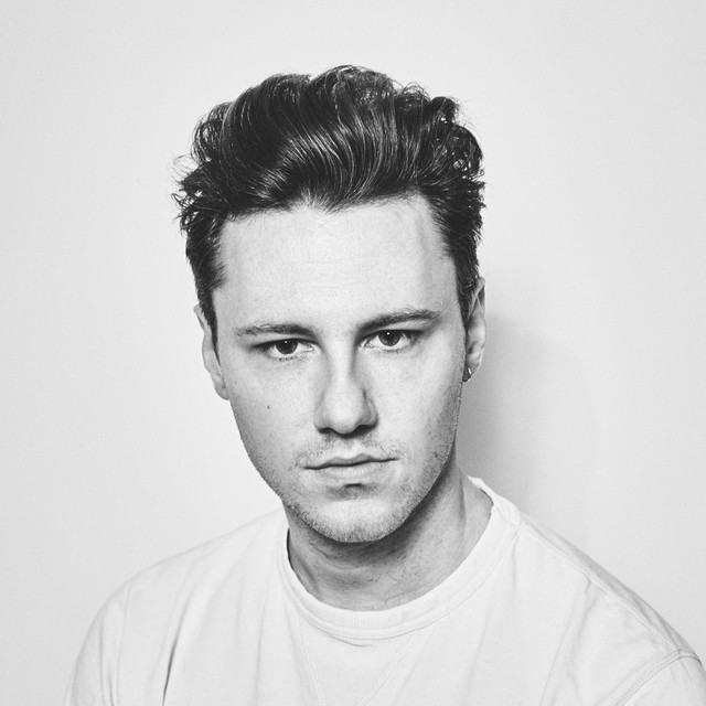 Callum Beattie at Ovo Hydro Tickets