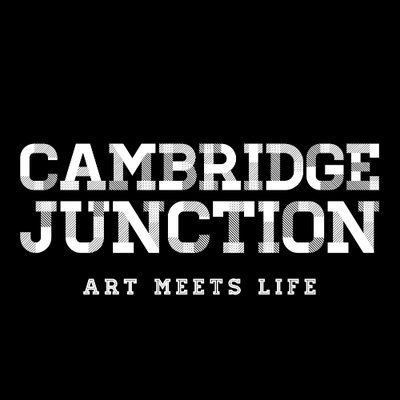 Billets Cambridge Junction