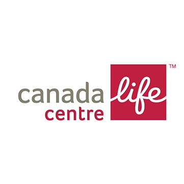 Billets Canada Life Centre