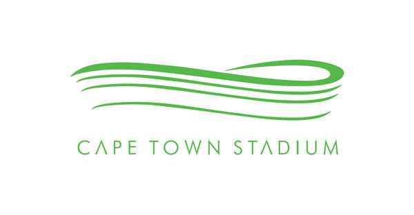 Billets Cape Town Stadium