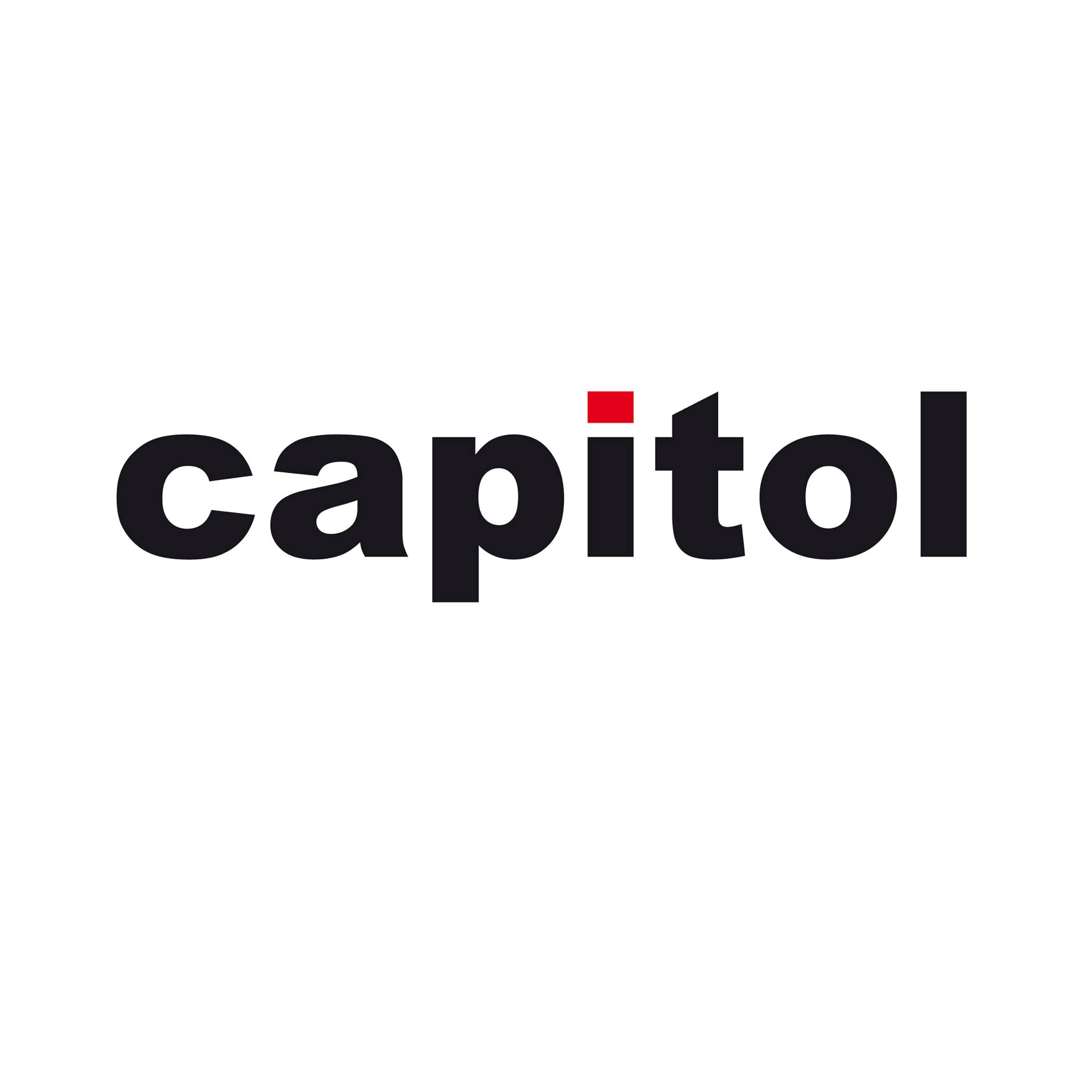 Capitol Mannheim Tickets