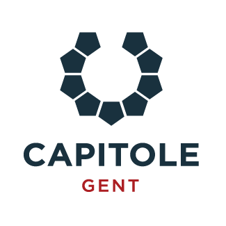 Billets Capitole Gent