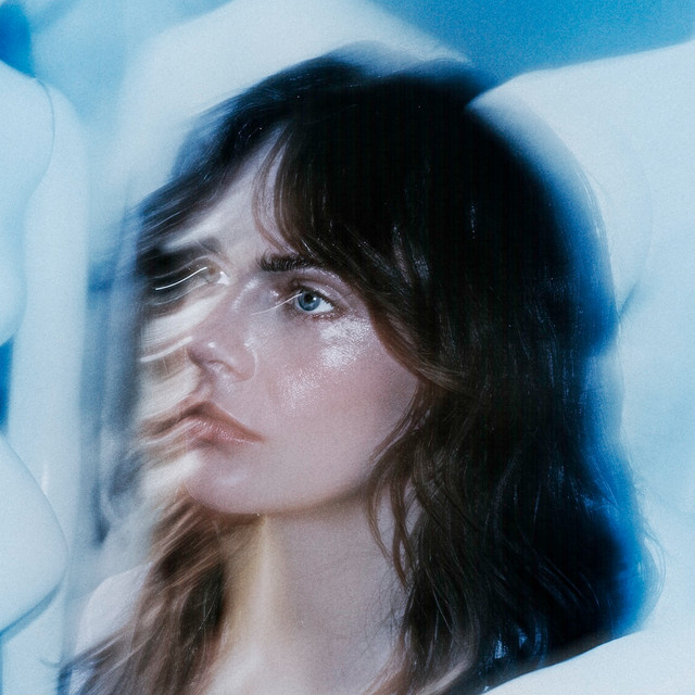 Billets Cara Delevingne