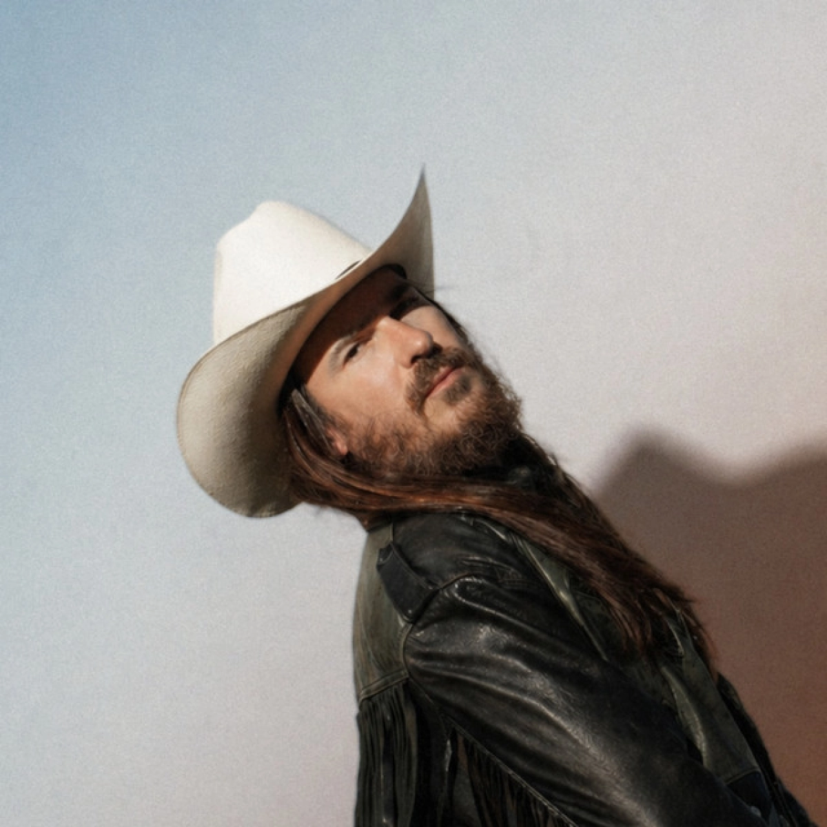 Carlos Sadness at Sala La Paqui Tickets