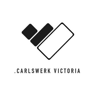 Carlswerk Victoria Tickets