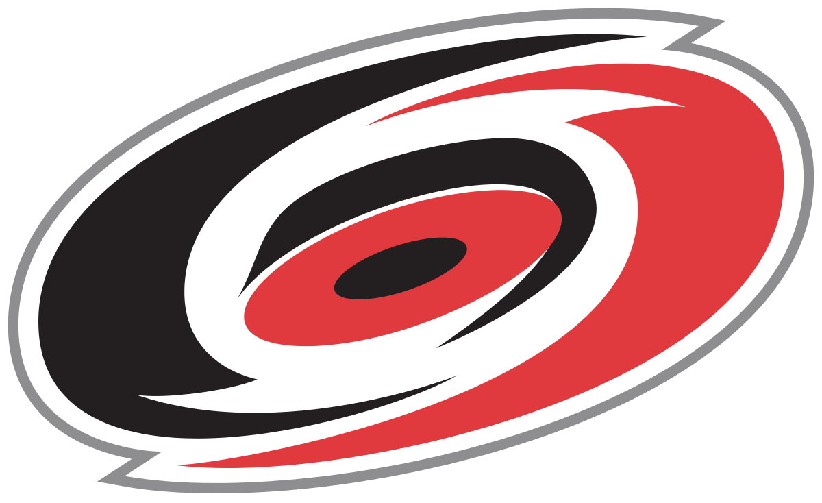 Billets Carolina Hurricanes