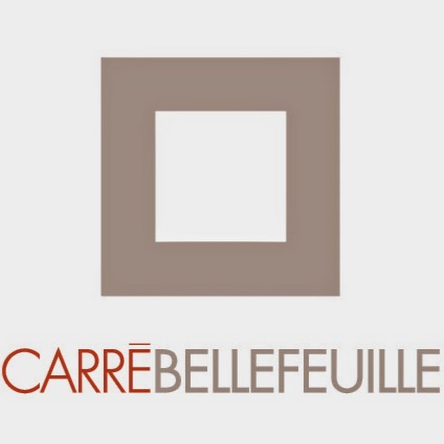 Carré Belle-Feuille Tickets