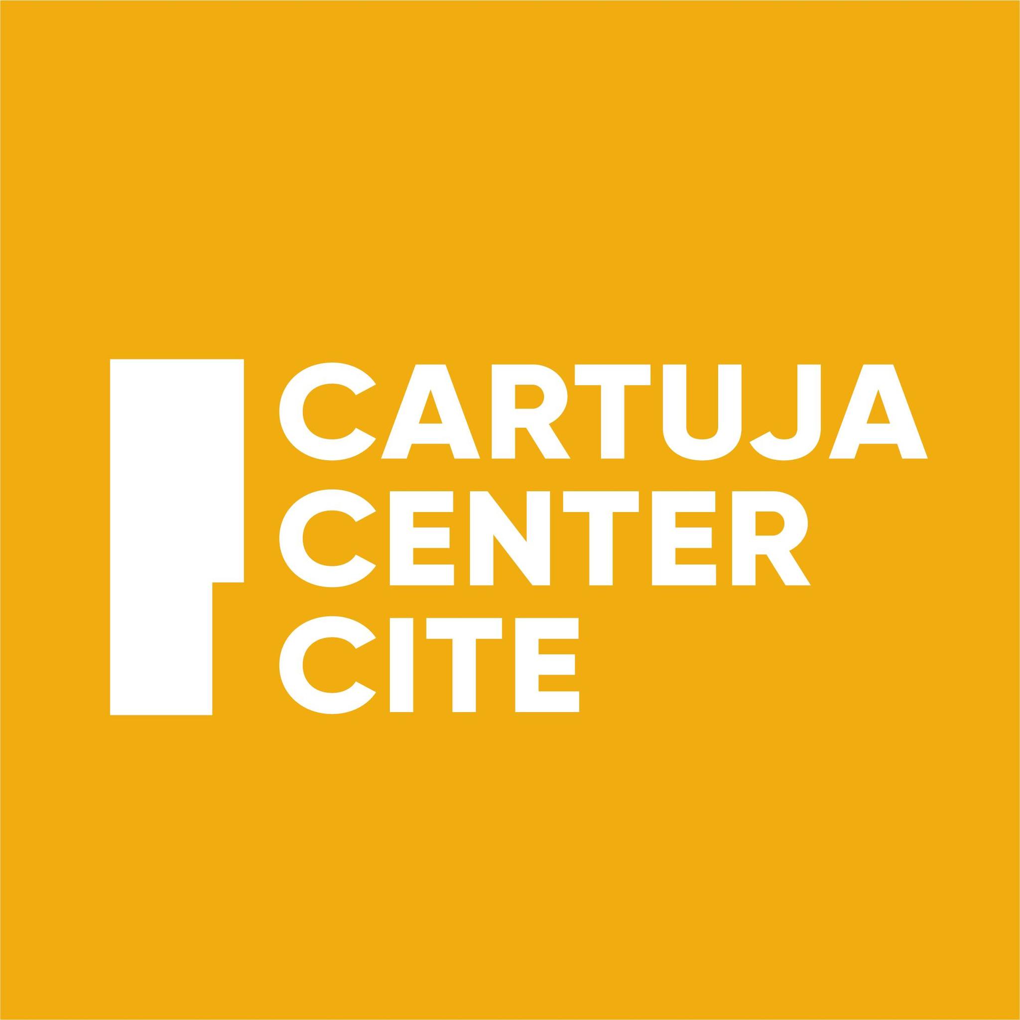 Cartuja Center Cite Tickets