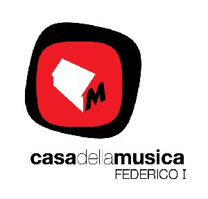 Casa Della Musica Federico I Tickets