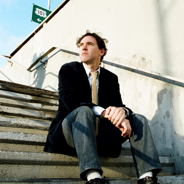 Cass McCombs at YES Manchester Tickets