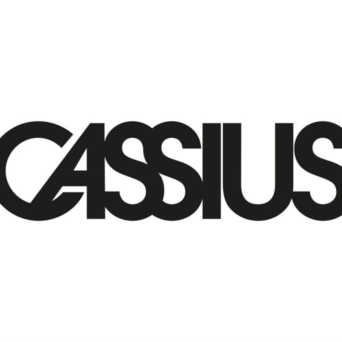 Billets Cassius