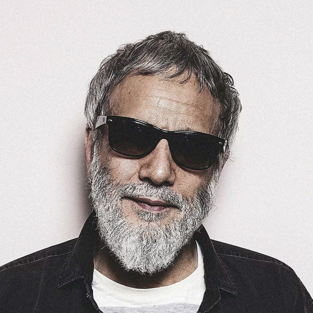 Cat Stevens at Glasgow Royal Concert Hall Tickets