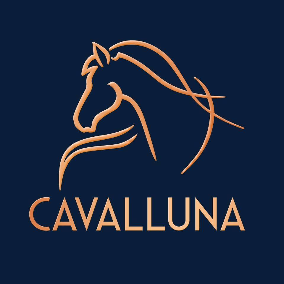 Cavalluna en Saarlandhalle Saarbrücken Tickets