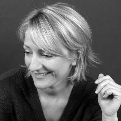Cecile Giroud at Espace Gerson Tickets