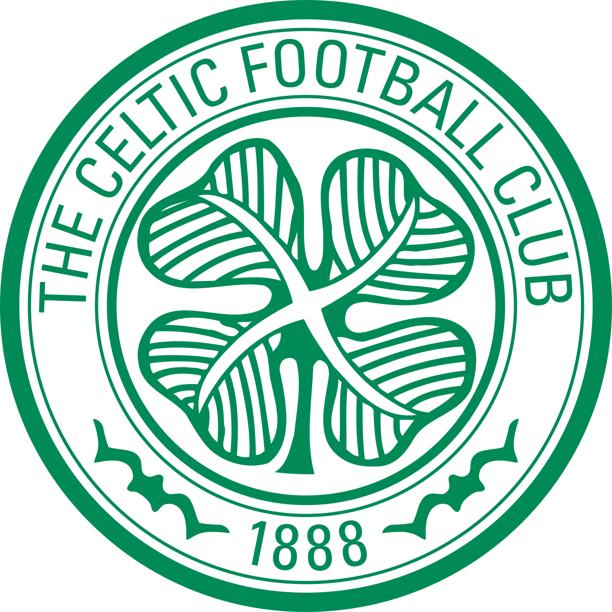 Billets Celtic Glasgow