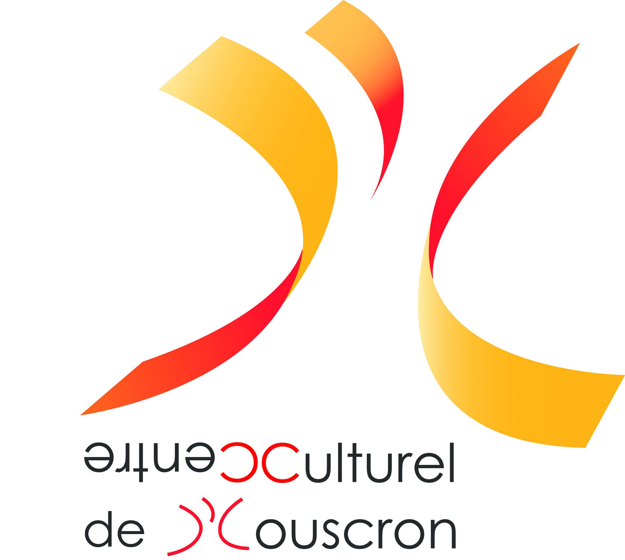 Centre Culturel Mouscron Tickets