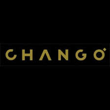 Chango Tickets