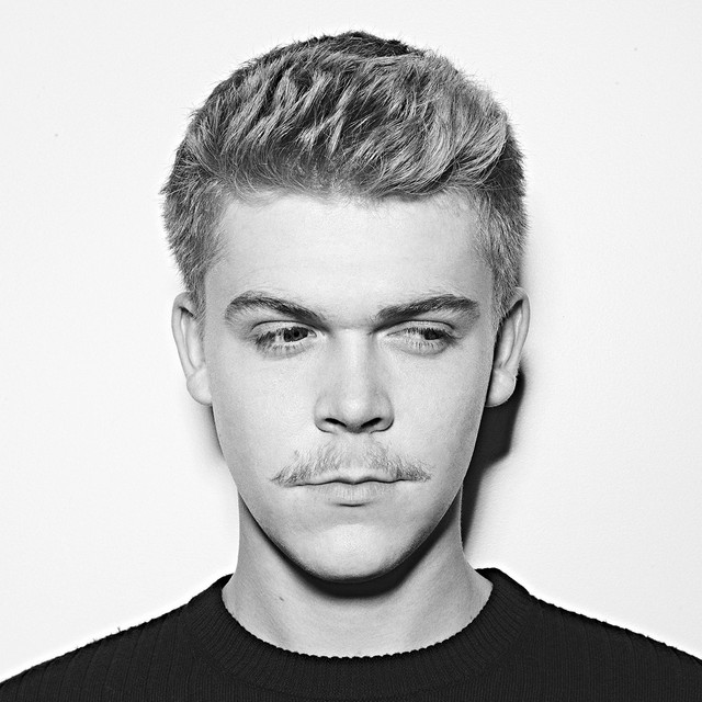 Billets Charles Doré