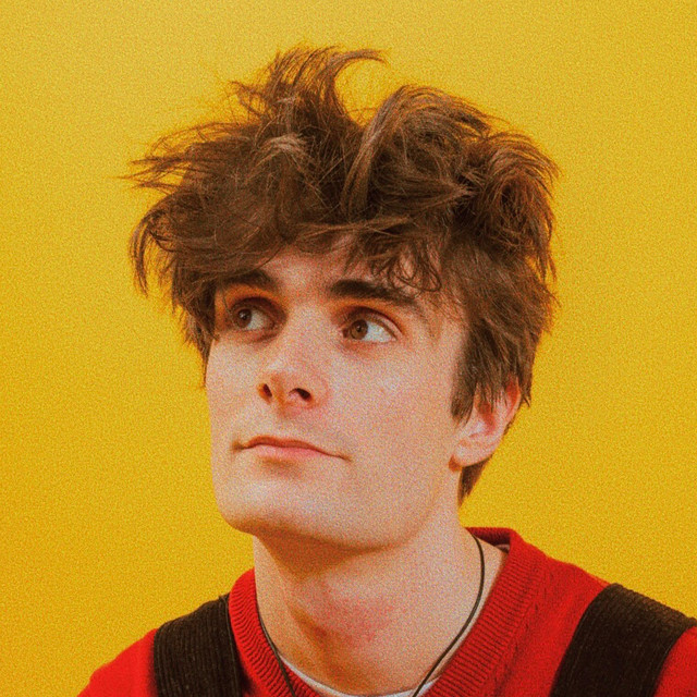 Charlie Bennett at The Grace London Tickets