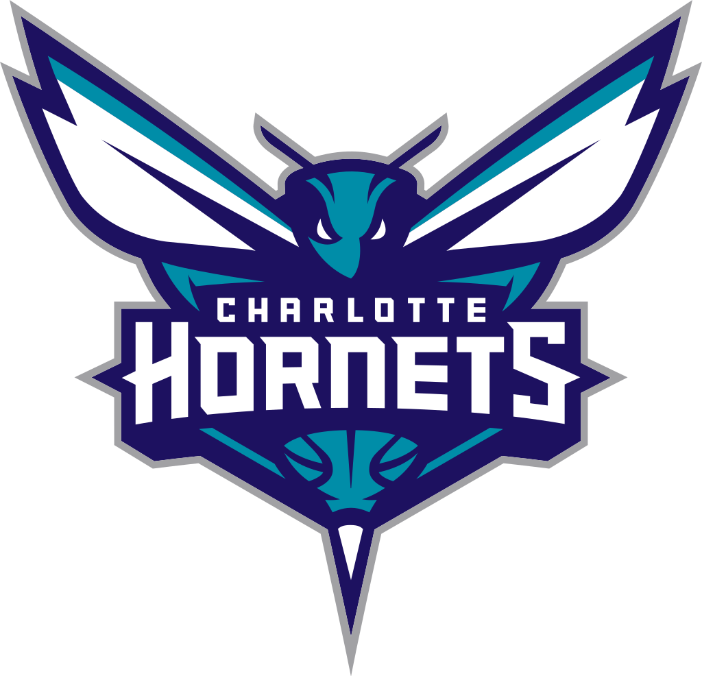 Billets Charlotte Hornets