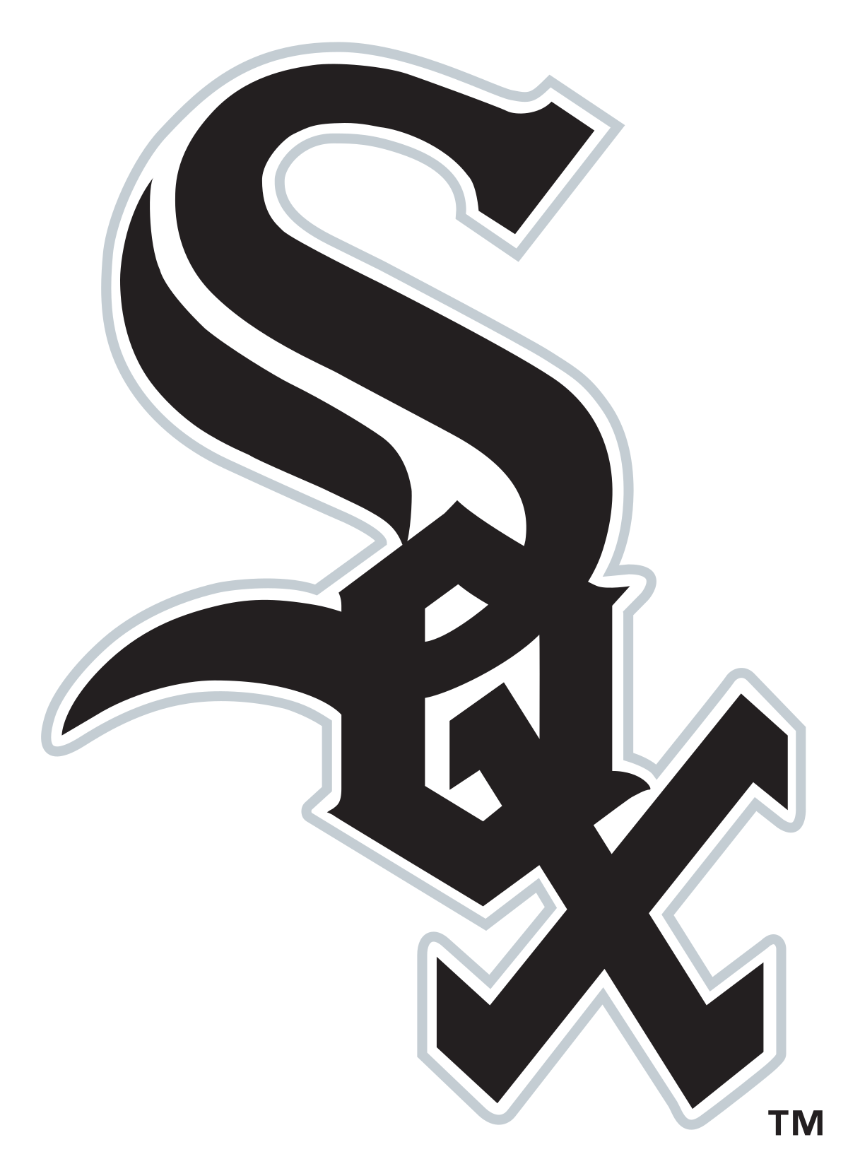 Billets Chicago White Sox