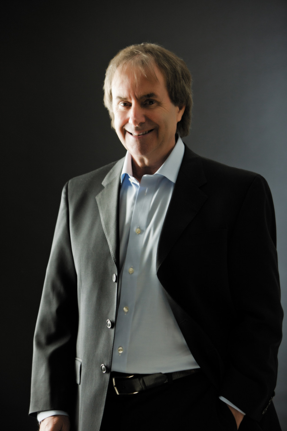 Chris De Burgh Tickets