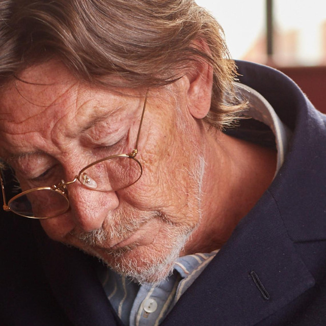 Billets Chris Rea