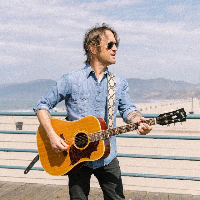 Chris Shiflett Tickets