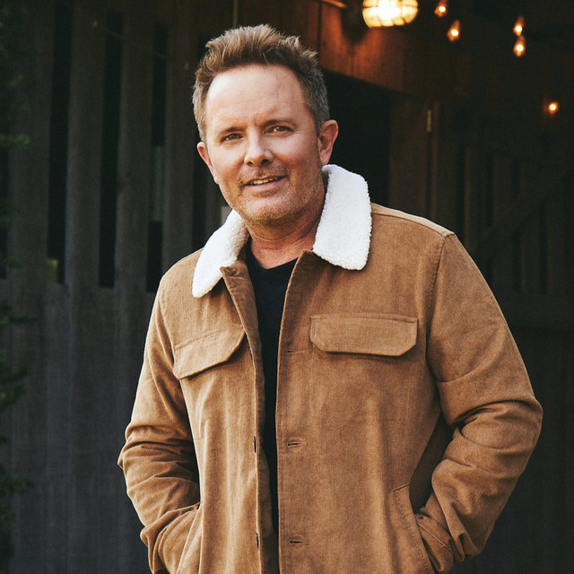 Chris Tomlin at Dickies Arena Tickets