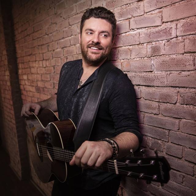 Chris Young Tickets