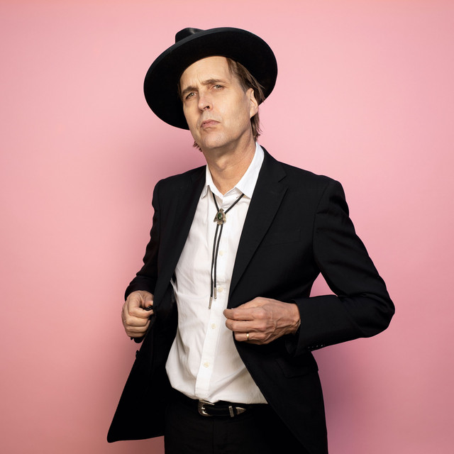 Chuck Prophet Tickets