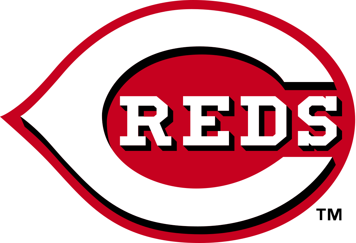 Billets Cincinnati Reds