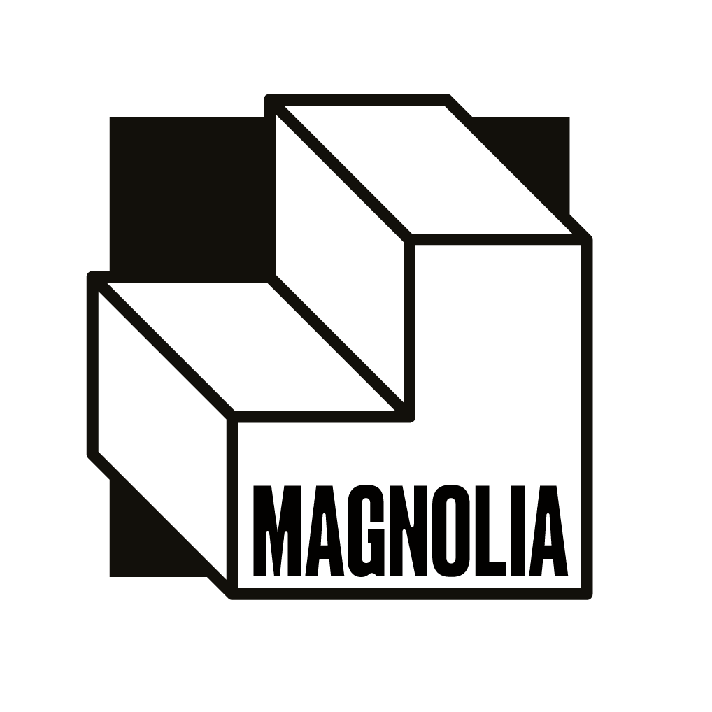 Circolo Magnolia Tickets