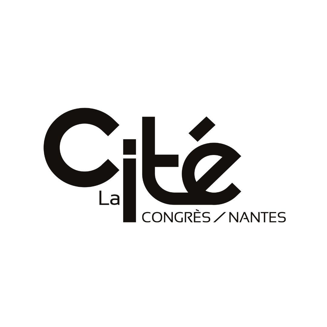 Billets Cité des Congrès Nantes