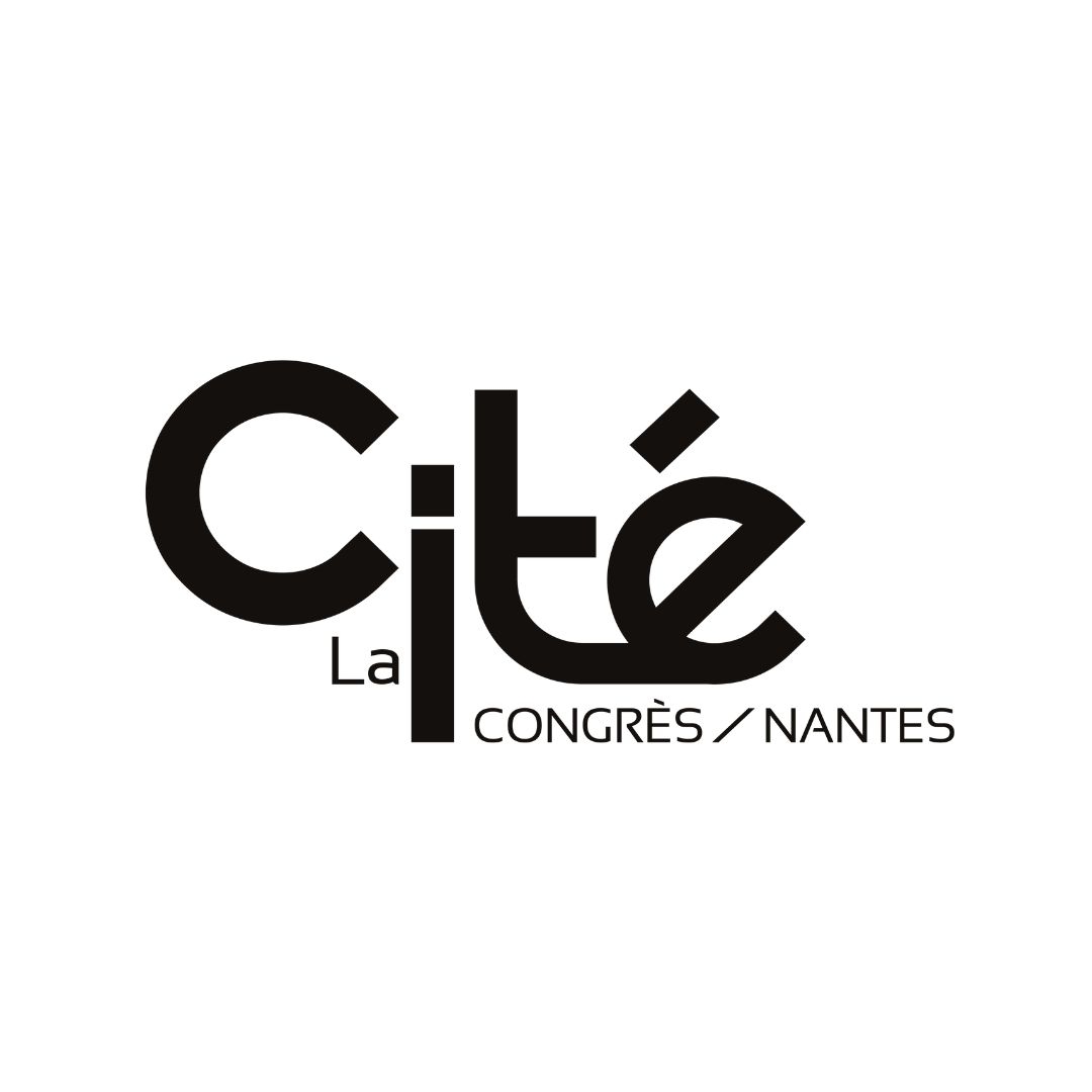 Cité des Congrès Nantes Tickets