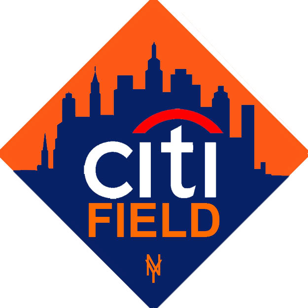 Billets Citi Field