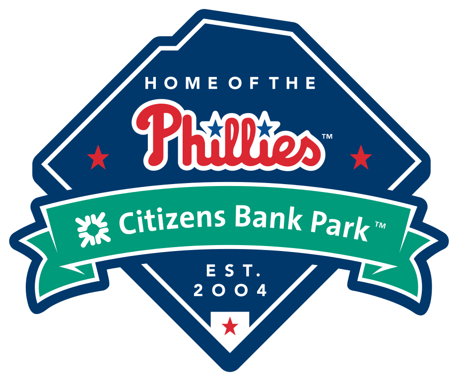 Citizens Bank Park Tickets