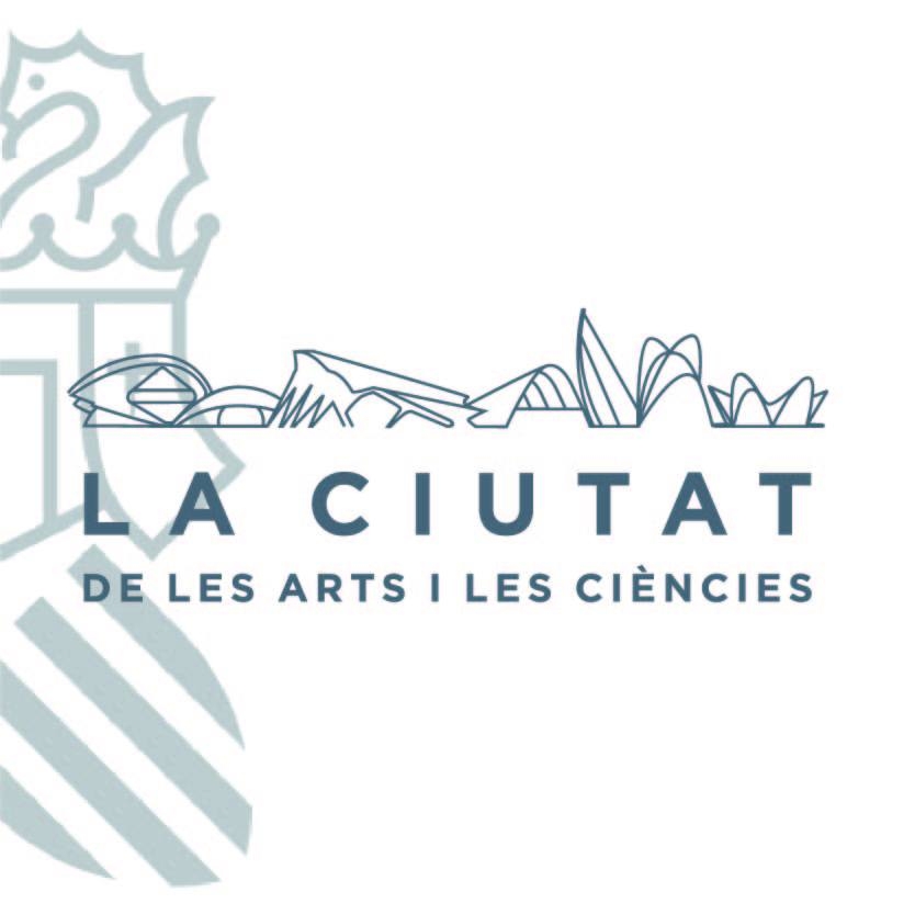 Billets Ciudad de las Artes y las Ciencias Valencia