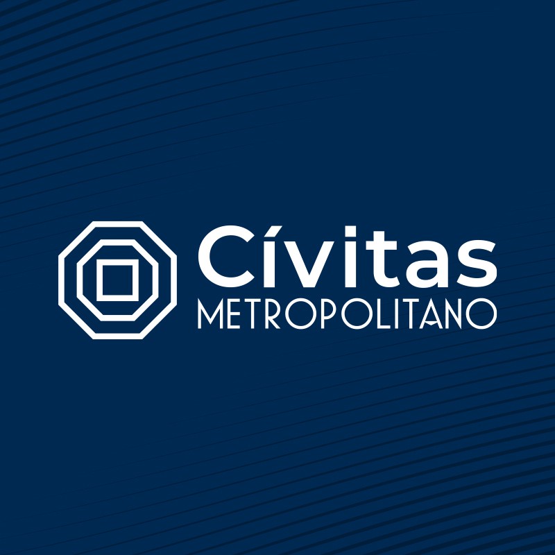 Billets Civitas Metropolitano